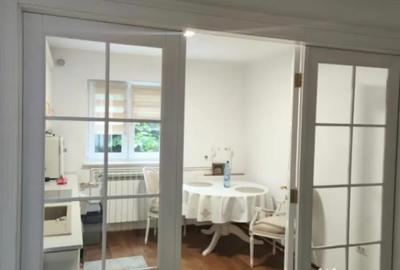 Apartament cu 3 camere decomandat în Rădăuți - 7