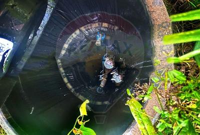 Casa din caramida cu 4 camere de vanzare in Bucumi MM langa DN - 19