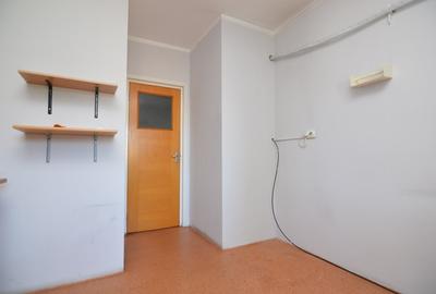 INCHIRIERE APARTAMENT 4 CAMERE UNIRII - PALATUL PARLAMENTULUI - 25