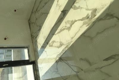 Penthouse 105 mp zona Braytim direct proprietar! - 6