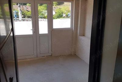 Casa din caramida in loc.Nadrag,Timis - 6