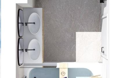 Casă Individuală Superbă 5 Camere - Cartier Nou Berceni - curte 450 mp - 12