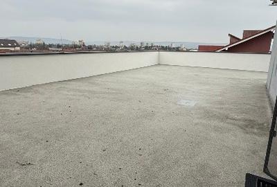 Apartament cu 2 camere decomandat, mobilat în Gheorgheni - 1