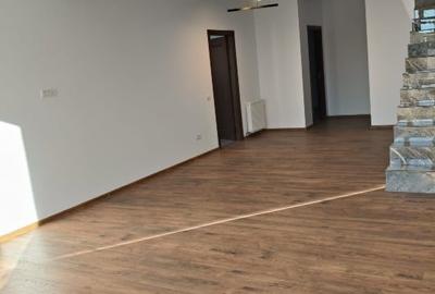 Proprietar,vând vila nouă,zona Cora Brătianu Constanța - 14