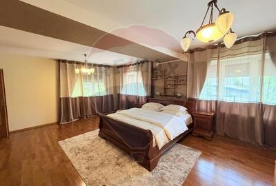 Duplex cu 4 camere cu Teren 108.81999969482 Mp în Radu Negru - 7