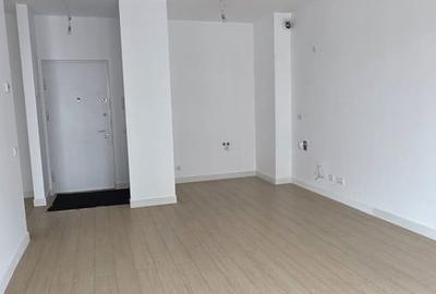 Apartament cu 2 camere în Central - 10