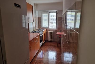 Apartament cu 2 camere semidecomandat, mobilat în Pantelimon - 5