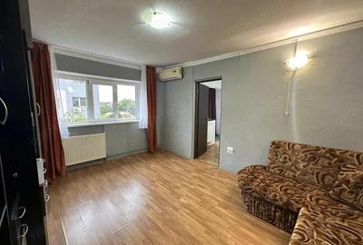 Pet-Friendly - Centrala proprie - Zona linistita - Calea Sagului - 4