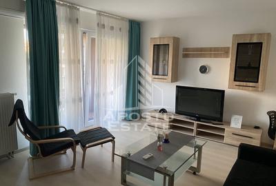 Apartament 2 camere , zona Aradului - 1