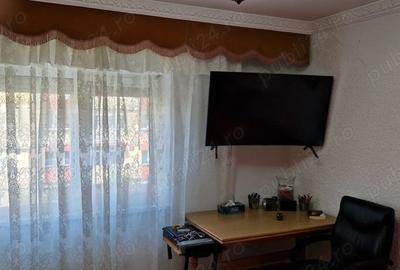 Vand Apartament CALAFAT - 12