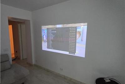 Casă individuală cu 3 camere cu Canalizare în Valu lui Traian - 34