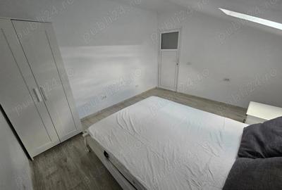 Apartament nou cu 4 camere pe 2 nivele, in Giroc - 1