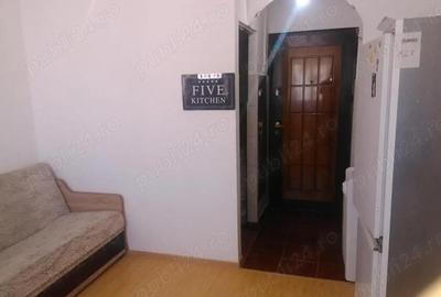 Garsonieră semidecomandată în Bularga - 5