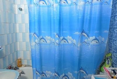 Apartament  2 camere -  Salajan - 10