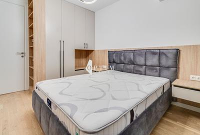 Casă individuală cu 5 camere cu Canalizare în Pipera - 12