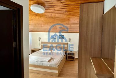 Costinesti - Pensiune P+E+M cu 10 Camere Panouri Parcare Ideal Hotelier - 6