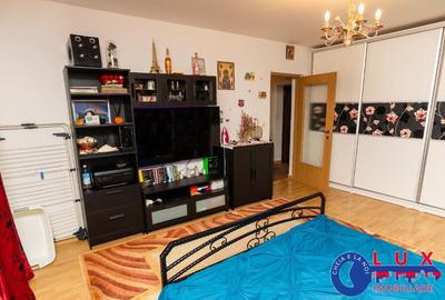 ID 2940 Apartament 2 camere foarte spa?ios - 4