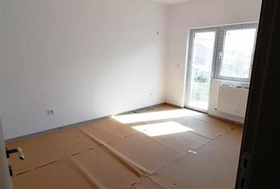 Casa - Rahova -Alexandriei - Rostar-  DE LA 139900E -COMISION 0 ! - 14