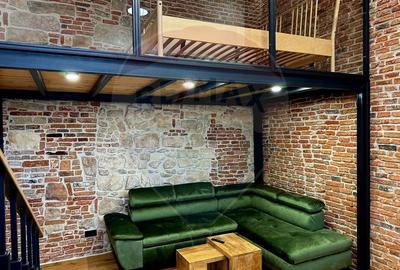 Apartament de inchiriat - Piata Unirii - 0 % Comision - 3