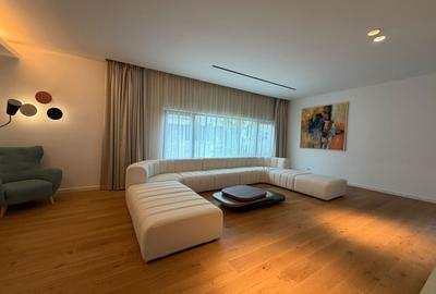 Casă individuală cu 6 camere cu Canalizare în Iancu Nicolae - 2