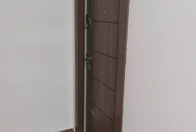 Apartament cu 2 camere decomandat în Berceni - 4