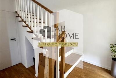 Vanzare vila 4 camere, in Ploiesti, Cartier Albert - 7