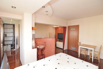 Apartament 2 Camere Tineretului | Localizare Extraordinara - 16