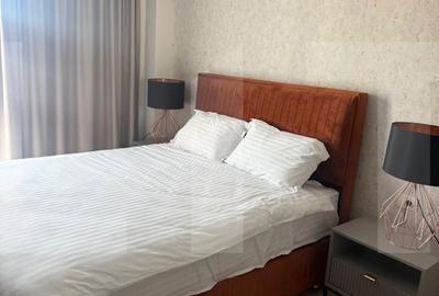 Apartament cu 3 camere în Dumbrăvița - 4