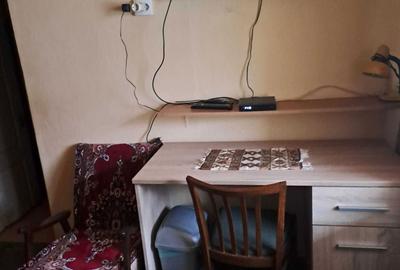 Garsonieră în Central - 1