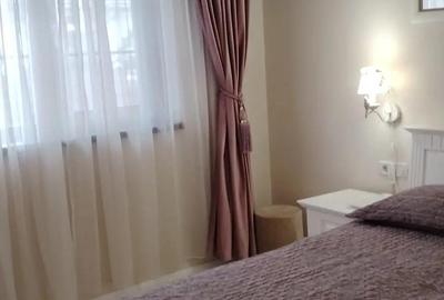 Sacalaz - casa de vanzare - 10