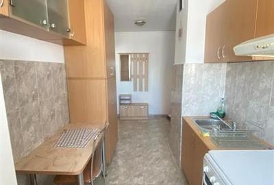 2 cam Gh Lazar /colt cu Cetatii CENTRALA PROPRIE 2 cam Gh Lazar /colt cu Cetatii CENTRALA PROPRIE - 12