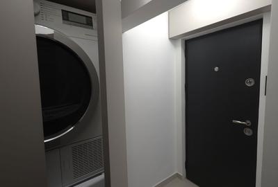 Garsonieră decomandată în Tudor - 4