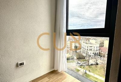 ISHO - 2cam mobilat+utilat|et.8/20, INVESTITIE|Medicina - Take Ionescu - 6