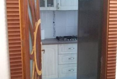 Apartament cu 3 camere în Eminescu - 6