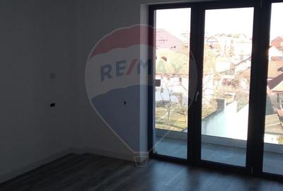 Spatiu Modern de Birouri - Locatie Premium 107mp Spatiu Modern de Birouri - Locatie Premium 107mp - 3