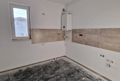 Giroc -Ap. 3cam-Parter-65mp-Gradina 75mp- 2022 - 2