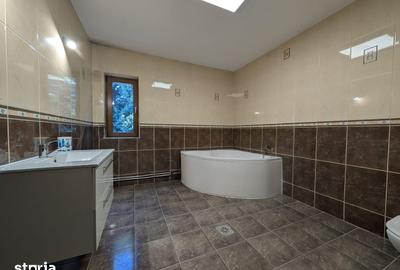 Apartament cu 4 camere decomandat în Zorilor - 6