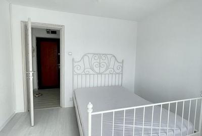 2 camere, Piata Victoriei, Titulescu, Banu Manta, Kisseleff - 5