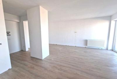 Apartament cu 2 camere decomandat în Iosia