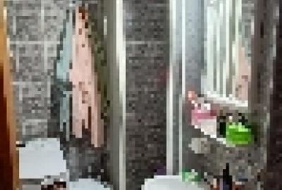 Vand garsoniera zona Astra! langa pia?a Steagu! - 3