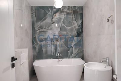 Vand penthouse Oradea - 23