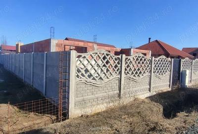 Casă cu Teren 500 Mp în Central