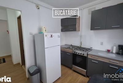 Apartament cu 2 camere în Central - 2