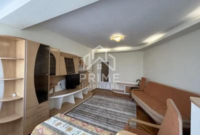 Apartament cu 3 camere decomandat în Cetate - 11
