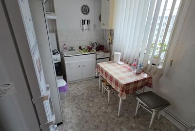 Apartament cu 4 camere decomandat în Exterior Vest - 1