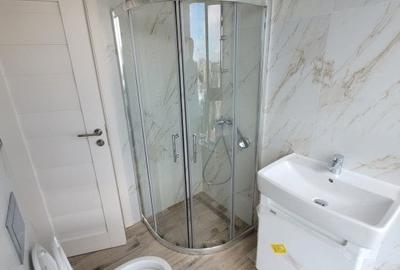 Inchiriere Apartament deosebit Constanta cu 2 parcari proprii - 6