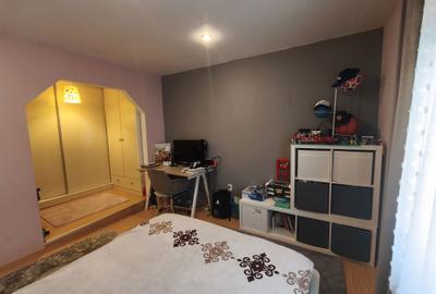 Apartament cu 3 camere decomandat în Central - 7