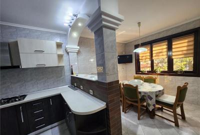 Cladire 600 mp! In Suceava! De ! 0727817187 - 7