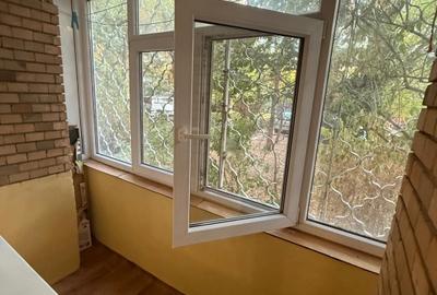 Apartament 3 camere, 60 mp, Calea Bucuresti. - 12