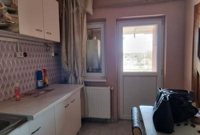 Apartament cu 2 camere decomandat în Semicentral - 3